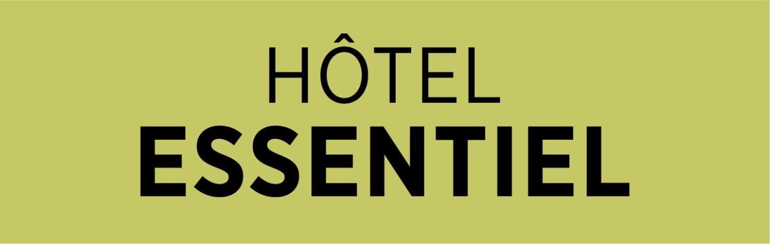 Le Pian-Médoc Logis Hotels - Le Pont Bernet - Hotel 2 Etoiles Et Restaurant מראה חיצוני תמונה